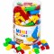 SET CONSTRUCTOR MINI BLOCKS 11