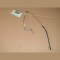 Cablu LCD NOU Acer ASPIRE ONE 532H