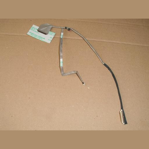 Cablu LCD NOU Acer ASPIRE ONE 532H