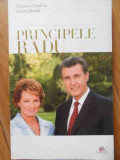 Principele Radu - Vladimir Cretulescu, Corina Murafa ,525664