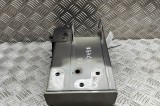 Absorbant de șoc dreapta VOLVO S90 II 2021 OEM: 31395287 27584298