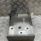 Absorbant de șoc dreapta VOLVO S90 II 2021 OEM: 31395287 27584298