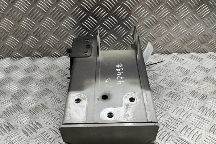 Absorbant de șoc dreapta VOLVO S90 II 2021 OEM: 31395287 27584298