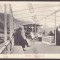 4339 - ADA-KALEH, ORSOVA, ship, Litho, Romania - old postcard - unused