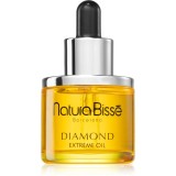 Natura Biss&eacute; Diamond Age-Defying Diamond Extreme ulei hranitor pentru piele 30 ml