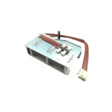 Element Incalzire Uscator Rufe Electrolux Original 230V 1400W Cod 1251158000