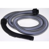FURTUN ASPIRATOR 30050419 NILFISK