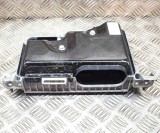 Modul Control Tesla Model 3 2021 ECU Unitate Centrala 17163427 Original