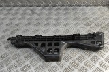 Suport bara de protecție st&acirc;nga spate TOYOTA PRIUS PLUS _W4_ 2019 OEM: 52156-47010 31056224