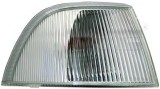 Semnalizator VOLVO V40 Combi (VW) (1995 - 2004) TYC 18-0270001