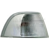 Semnalizator VOLVO S40 I (VS) (1995 - 2004) TYC 18-0270001