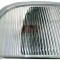 Semnalizator VOLVO V40 Combi (VW) (1995 - 2004) TYC 18-0270001