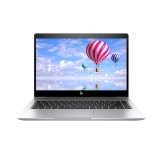 Laptop Second Hand HP EliteBook 840 G6, I5-8365U, 8GB RAM, 256GB SSD NVMe, 14&quot;, Windows 11 Pro, Stare Foarte Buna