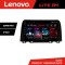 Navigatie Honda CRV 2016-2022 Lenovo Kit-CRV19 4+64 GB Android Waze USB Navigatie Internet Youtube Radio CarStore Technology