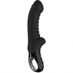 Fun Factory Tiger G5 vibrator Black 22,3 cm