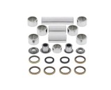 Kit reparatie sistem Link Age Kawasaki KX 125 04- 05, KX 250 04- 07, KX-F 250 04- 05, Suzuki RMZ 250 04- 06