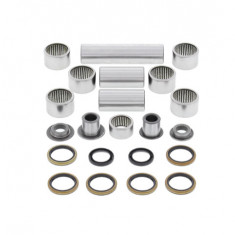 Kit reparatie sistem Link Age Kawasaki KX 125 04- 05, KX 250 04- 07, KX-F 250 04- 05, Suzuki RMZ 250 04- 06