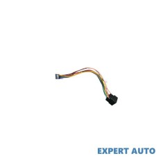 Cablaj universal cu iesire iso pentru navigatie cu android 30cm cod: cns-1006 Alta marca Alt model #7 foto