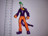 Bnk jc Mattel - Batman - Joker