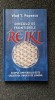 DINCOLODE FRONTIERELE REIKI - Vlad Popescu