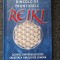 DINCOLODE FRONTIERELE REIKI - Vlad Popescu