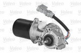 Motor stergatoare RENAULT MASTER II platou / sasiu (ED/HD/UD) (1998 - 2010) VALEO 579220