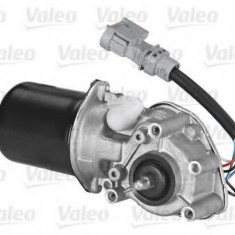 Motor stergatoare RENAULT MASTER II bus (JD) (1998 - 2010) VALEO 579220