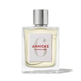 Eight &amp; Bob, Annicke 6, Apă de parfum, Pentru femei, 100 ml