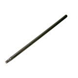 Imbus extralung torx T10, 200mm, Select Auto