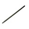 Imbus extralung torx T10, 200mm