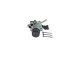 Modul de livrare injectie aditiv Mitsubishi L200 / Triton; Nissan Navara NP300 Pick-Up, NP300 Navara Pick-Up Motor 2.2 DI-D, 2.3 dCi 4x4, 2.3 dCi