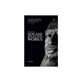 New and Selected Poems