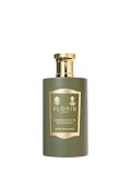 Floris Of London, Grapefruit &amp; Rosemary, Spray de cameră, 100 ml