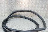 Garnitura ușă dreapta spate BMW 5 G30 2021 OEM: 7381326 | 14385689