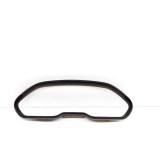 Ornament Ceas Bord Peugeot 2008 (2016-2019) Original 13603819