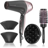 Remington D5706 Kit set pentru păr