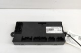 Modul de climatizare VW ID.4 E21 2022 OEM: 1EA907727Q,5HB014362 24834570