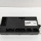 Modul de climatizare VW ID.4 E21 2022 OEM: 1EA907727Q,5HB014362 | 24834570