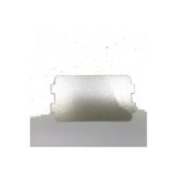 Protectie unde cuptor microunde Whirlpool Original 482000004183 Maro