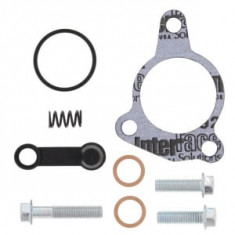 Kit reparatie actuator ambreiaj compatibil: HUSABERG FE; HUSQVARNA FC, FE; KTM EXC-F, SX-F, XC-F 450/500/501 2013-2017