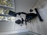 FitTronic Trainer 410R