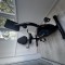 FitTronic Trainer 410R