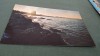 CARTE POSTALA MAMAIA CIRCULATA, Fotografie