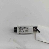 Amplificator de antena VOLVO XC60 II 246 2020 OEM: 31483914