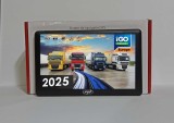 GPS Navigatii HD ecran 7 inch GPS AUTO GPS TIR CAMION GPS Full Europa iGO Primo GPS HARTI 2025