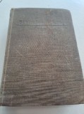 Istoria Romanilor- Balcescu, 1894