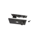 Panou de comandă pentru hotă BOSCH 12036551 Original