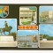 RF4 -Carte Postala- Deva, circulata 1979