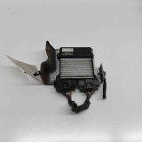 Unitate de control injector de combustibil TOYOTA LAND CRUISER 120 _J12_ 2007 OEM: 89871-20050,131000-1261 31423612