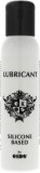 Lubrifiant Pe Baza De Silicon, 100 ml